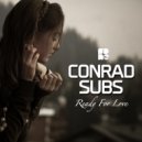 Conrad Subs - Phoenix Nights