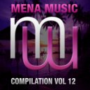 Mena Music Feat. Aaron McClelland - You