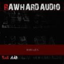 Loso - Vision (Original Mix)