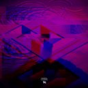 Eirular - Frequency (Original Mix)