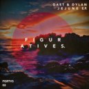 Dast & Dylan - Jejune (Original Mix)