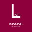 Lino (South Korea) - Running