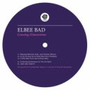 Elbee Bad - A Lot Of Jazz As A Child (Sun Ra's Children)