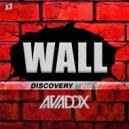 AVADOX - Wall (Radio Edit)