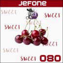 Jefone - Sweet (Original Mix)