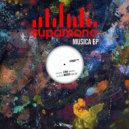 Supamono - Musica (Original Mix)