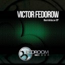 Victor Fedorow - Midnight