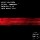 Masteria - Got That (Original Mix)