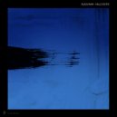 Black Mami - Scenario (Original Mix)