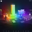 Akkai - Something Yet Undiscovered