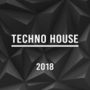 Techno House - I Got Soul (Original Mix)