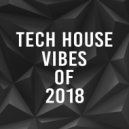 Tech House - Corridor (Original Mix)
