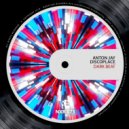 Anton Jay, Discoplace - Dark Beat (Original Mix)