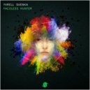 Yvrell Svenka - Faceless Hunter