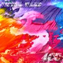 Victor Ward - Do You Think About Me