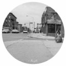 PLNTDST & Jeff The Fool - House Tune (HDSN Remix)