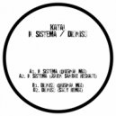 Katal - ll Sistema (Original Mix)