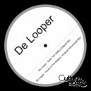 De Looper - House Is The Religion (Original Mix)