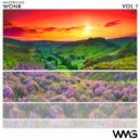 WoNK - Jack The Technique (Original Mix)