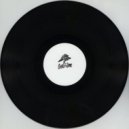 Joe Corti - Without You