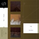 Mute Branches - Saint Helena