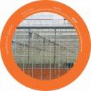 youANDme, Gjaezon - That Bass (VOX)