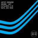 Dedwork - Like It Wet (Dub Mix)