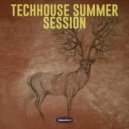 Schuerfes - Cross Modulation (Agg / A4 Remix)