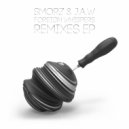 Smorz & J.A.W - Foreign Whispers (VIP)