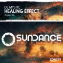 DJ Mystic - Healing Effect