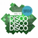 Ravazza - This Love