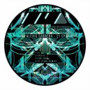 Alexis Cabrera - For Zou