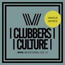 Kodardo - 3 (Original Mix)