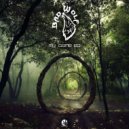 Bad Wolf - Mangaba (Original Mix)