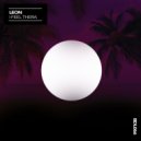 Leon - I Feel