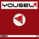 Claudia C. - Bolt