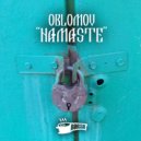 Oblomov - Namaste