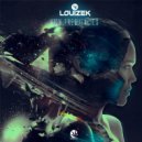 Louizek - High Frequencies (Original Mix)