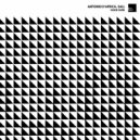 Antonio D\'Africa, Sall - Kontraktion (Original Mix)
