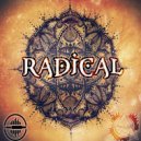 All In One - Radical (Original Mix)