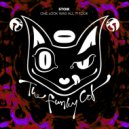 STOIK - One Look Was All It Took