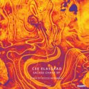 Cee ElAssaad - Sacred Chant