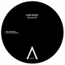 Lose Endz - Printer Driver
