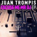 Juan Trompis - DPF