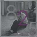 DJ Saint Pierre - Eros