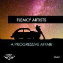 Forest Weed - Keep It Alive (Original Mix)