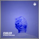 Cugler - Heywood Giublowme (Original Mix)