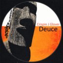 Crispin J Glover - Deuce (Original Mix)