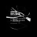 Soul Divide - Let It Be Me