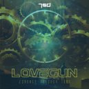 Lovegun - Infected